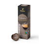 Tchibo Barista Caffe Crema Kapsül Kahve 10 Lu