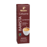 Tchibo Barista Espresso Kapsül Kahve  Kahve 10 Lu