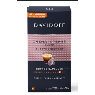 Davidoff Crema Intense Lungo Kapsül Kahve 10 Lu