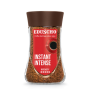 Eduscho Intense Çözünebilir Kahve Cam 100 Gr