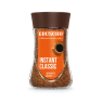 Eduscho Classic Çözünebilir Kahve Cam 100 Gr