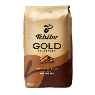 Tchibo Gold Selection Çekirdek Kahve 500 Gr