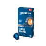 Eduscho Lungo Strong Kapsül Kahve 10 Lu