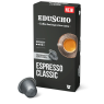Eduscho Espresso Classic Kapsül Kahve 10 Lu