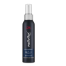 Wellaflex Men Saç Spreyi 250 Ml
