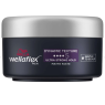 Wellaflex Men Wax 75 Ml