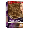 Koleston Set Saç Boyası 7/0 Kumral