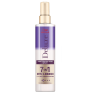 Wella Deluxe Isıya Karşı Koruyucu Sprey 150 ml