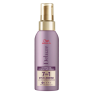 Wella Deluxe Saç Serum Tarama&Güçlendirici 100 ml