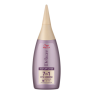 Wella Deluxe Saç Losyonu Kök Hacim 100 ml