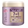Wella Deluxe Saç Krem Elektriklenme Karşıtı 150 ml