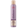 Wella Deluxe Saç Köpüğü Bukle Canlandırıcı 200 ml