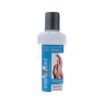 Essweet Aseton Klasik 130 Ml