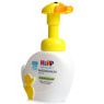 Hipp Babysanft Bebek El Yıkama Köpüğü 250 Ml