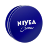 Nivea Krem 30 Ml