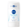 Nivea Stick Kadın Fresh 50 Ml