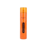 Morfose Saç Spreyi 250 Ml Ultra Strong Turuncu