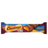 Ülker Caramıo Dua Fındık Karamelli Çikolata 32 gr