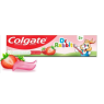 Colgate Diş Macunu Çocuk Dr.Rabbit Çilek 50 Ml