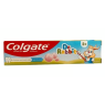 Colgate Diş Macunu Çocuk Dr.Rabbit Sakız 50 Ml