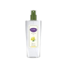 Duru Limon Kolonyası 150 Ml Sprey