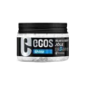 Egos Shine Islak Sert Jöle 250 ml