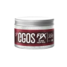 Egos Ultra Güçlü Tutuş Saç Jölesi 250 ml