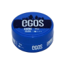 Egos Wax Shıne 100ml Göz Alıcı Parlaklık 2