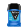 Rexona Stick Erk. MotionSense Xtra Cool 40 gr