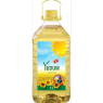 Yudum Ayçiçek Yağı  Pet 5 Lt