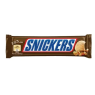 Golf Imp. Mars Snickers 53 Ml