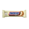Golf Imp. Mars Snickers White 45 Ml