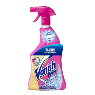 Vanish Kosla Oxi Action Halı Sprey 500 Ml