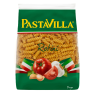 Pastavilla Burgu Makarna 500 gr