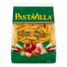 Pastavilla Kalem Makarna 500 gr
