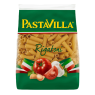 Pastavilla Rigatoni Makarna 500 gr