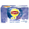 Lipton Bitki Poşet Çay İyi Geceler 27 Gr