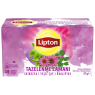 Lipton Çay Bitki Tazelenme Zamanı 27 Gr