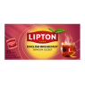 Lipton Englısh Breakfast Bardak Poşet Çay 50 Gr