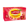 Lipton Bitki Çay Orman Meyvesi Esintisi 34,20 gr