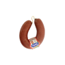 Torku Sucuk Isıl İşlem Görmüş 300 Gr.