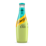 Schweppes Limon Cam 250 ml