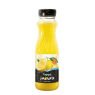 Cappy Limonata 330 Ml Pet