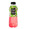 Cappy Bubble Ejder Meyvesi-Çilek 330 Ml
