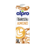 Alpro Barista Badem İçeceği 1 Lt