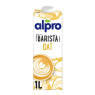 Alpro Barista Yulaf İçeceği 1 Lt