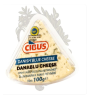 Cibus Danish Blue Cheese Rokfor Parça 100 Gr