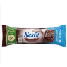 Nestle G.Nesfit Proteinli Kakaolu Bar 20 Gr