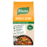 Knorr Sebzeli Çeşnisi 65 Gr