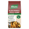 Knorr Kajun Baharatlı Patates Çeşnisi 60 Gr